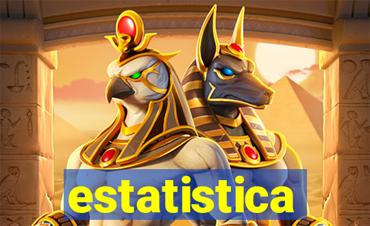 estatistica lotofacil atualizada